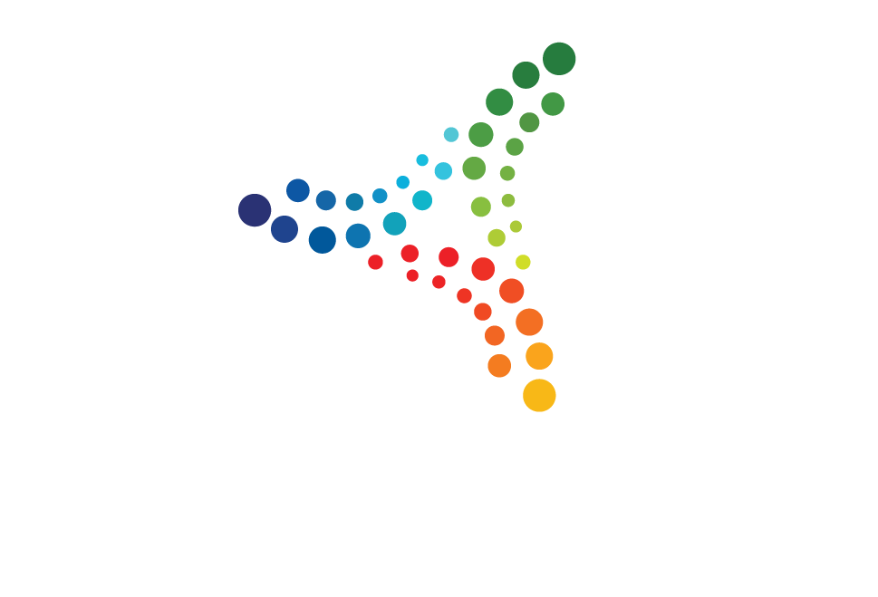 Ecovia Commercial Cleaning logo